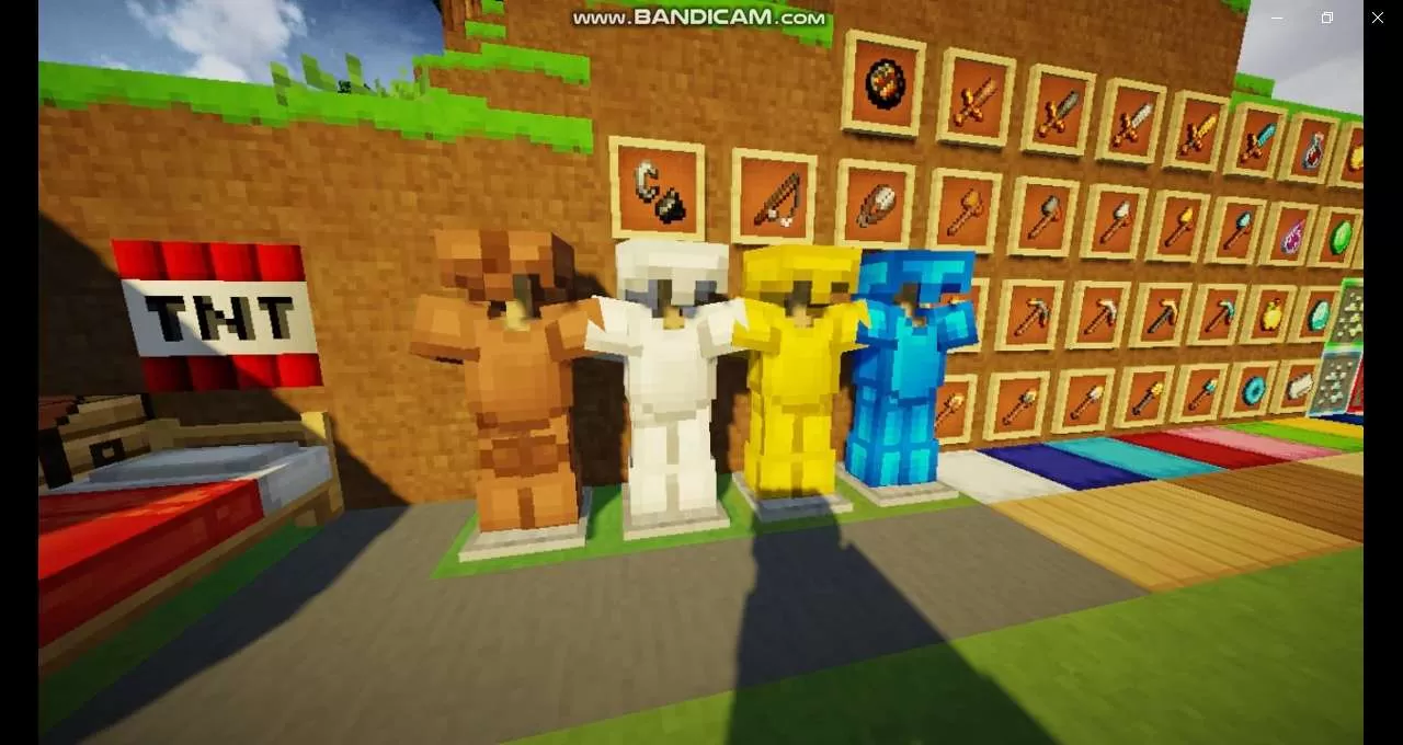 Gallery Image 4 for Vintage  on PVPRP